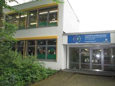 ggs-doermannsweg.de